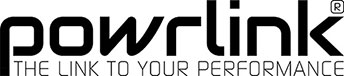 powrlink